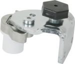 Scharnier 10020554 für Bosch-Gerät 10020554 Türanschlag