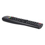Fernbedienung LG AKB73715606 für Fernseher TV LG Electronics