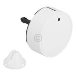 Drehgriff-Programm 00606744