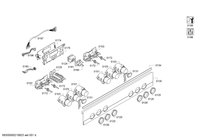 Ersatzteile_iQ300_HE533ABS1S_2F42_Bild_6