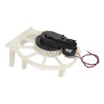 Cable recycle motor 201-2250-00B7