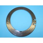 TÜRRAHMEN INNEN 9005 PS-10 Gorenje 388879