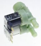 Magnetventil für Candy Waschmaschine 41013615 Wasserzulauf