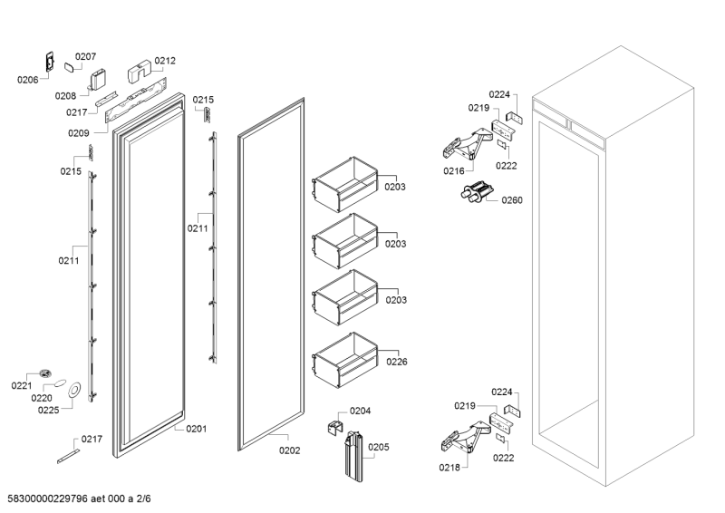 Ersatzteile_FI30NP32_2F09_Bild_2