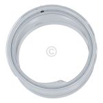 Türmanschette passend für Candy Hoover 41037248 für Waschmaschine 10111127