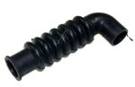 Beko Waschmaschinen-Ablaufschlauch C00922259 Wasserablauf