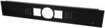 Bedienblende 11015509