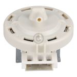 Druckschalter LG 6601ER1006F für Waschmaschine Waschtrockner