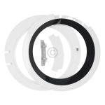 Montageset Bosch 11065239 für Waschmaschine Bosch