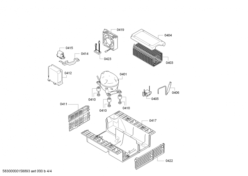 Ersatzteile_KI34NP60_2F14_Bild_3