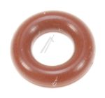 O-Ring 3,40x1,90 für Melitta Kaffeemaschine 6555900 Dichtung