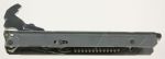 Backofentürscharnier für Ofen Hisense/Gorenje 228849 Tür, Scharnier