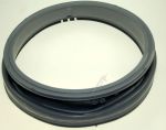 Manschette für Waschmaschine LG 4986ER0004G Türdichtung