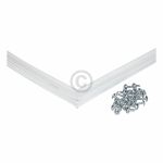 MAGNETTUERDICHTUNG WEISS GT Liebherr 7108866