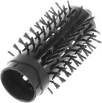 Reinigungsbürste für Lockenstab Bosch 12013892 Haarpflege, Reinigung
