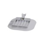 Lampe SIEMENS BOSCH 10006622 für Kühlschrank
