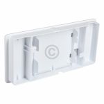 Abdeckung für Filter LG ADQ75493305 für Kühlschrank