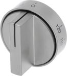 Drehgriff-Backofen 10000376