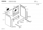 Ersatzteile_HS25045EU_2F01_Bild_2