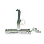 Küppersbusch Türscharnier links 133776