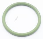 O-Ring 32,2x3 FKM für Geschirrspüler Hisense/Gorenje 808549 Dichtungsring