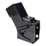 Brühgruppe Melitta 6779203 für Kaffeemaschine Melitta