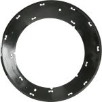 Fensterrahmen WINDOW frame 11032924