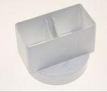 Abluftschlauch-Adapter für Beko/Grundig/Arçelik Trockner C00901719 Anschluss