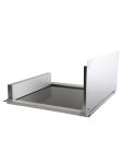 Wanne 00478193
