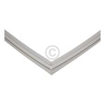 Magnettürdichtung Liebherr 7110500 für Gewerbegerät