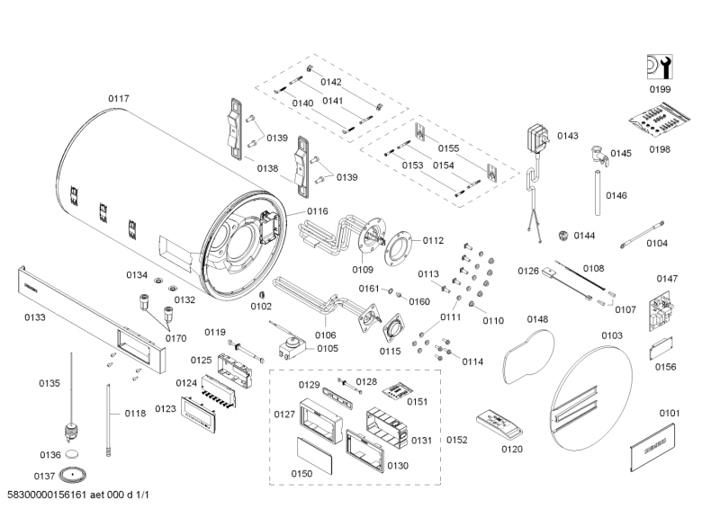 Ersatzteile_DG10586ETI_2F01_Bild_1