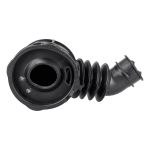 Ablaufwanne für Waschmaschine AEG 140035711021 G55