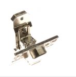 Scharnier für Trockner Smeg 681331093 Tür