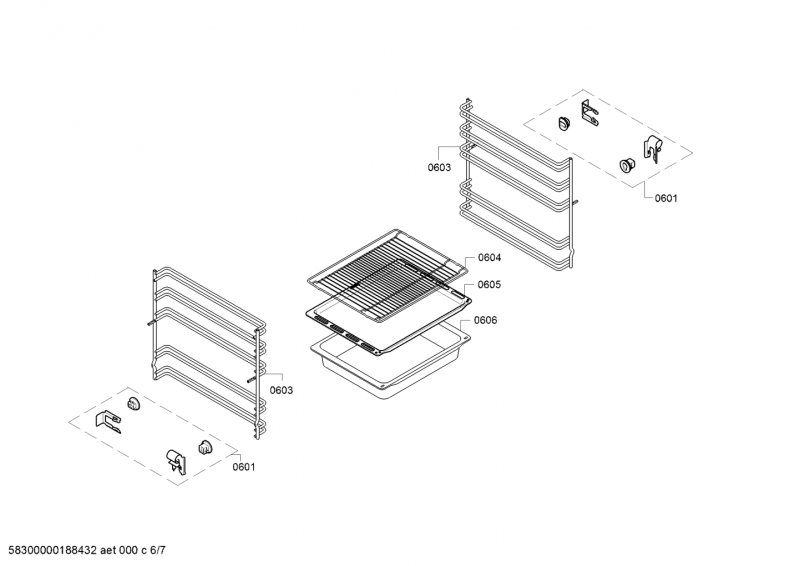 Ersatzteile_HA743220G_2F01_Bild_14