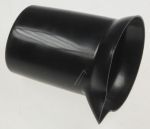 Einfülltasse für Staubsauger Philips 423902605995 Kaffeemaschine, Wasserbehälter