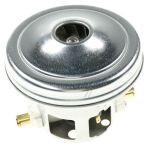 Motor 230V 800W für Staubsauger AEG 2198375038 Saugkraft