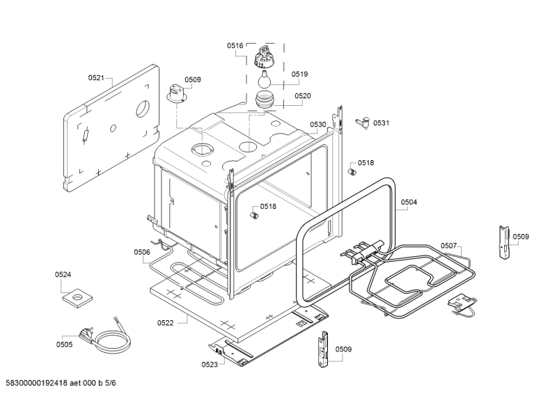 Ersatzteile_HA744231U_2F01_Bild_5