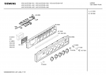 Ersatzteile_HG13121EU_2F24_Bild_2