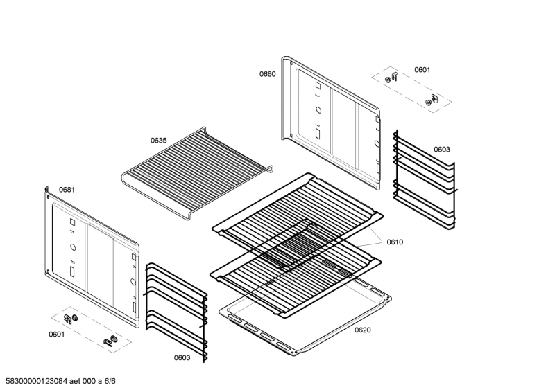 Ersatzteile_HB55L550B_2F01_Bild_6