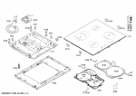 Ersatzteile_SE.4I.60.BAS.BR.X.Plano_EH601EB11_2F02_Bild_1