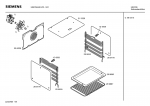 Ersatzteile_HB27664EU_2F01_Bild_4