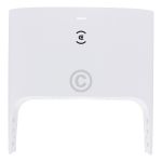 Vordere Abdeckung Ecovacs 201-2113-0005 für Staubsauger-Roboter