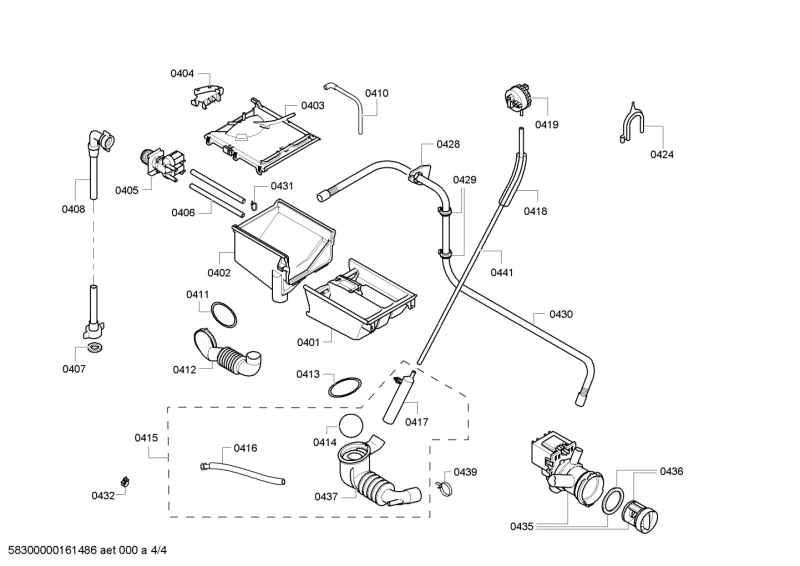 Ersatzteile_WM08E361HK_2F27_Bild_4