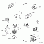 Ersatzteile_F.44765IM_91179801800_Bild_6