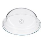 Turglas für Candy Waschmaschine 41010405 Waschmaschinenteil