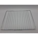 Grillrost Beko 240300059 für Herd Beko