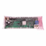 Elektronik Liebherr 6146446 für Gefrierschrank