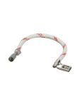 Kabel 00624031