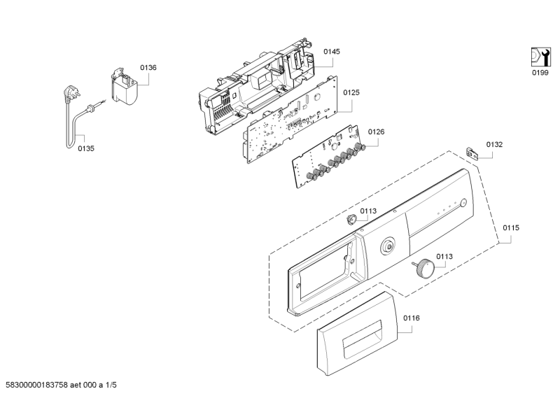 Ersatzteile_iQ300_varioPerfect_WM14E169FG_2F62_Bild_1