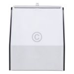 Haube BOSCH 00265653 für Küchenmaschine